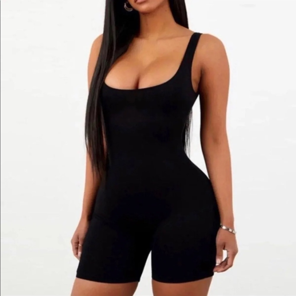 Fashionova